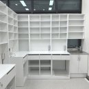 키움약국 이미지