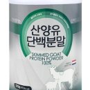 성풍양행(주) 네이버블로그