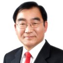 옥산1리경로당 이미지