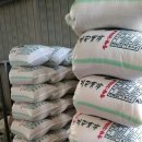 창리정미소 이미지