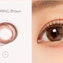 TOP 안경콘택트 이미지