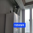 대암로R 이미지