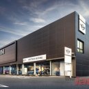 분당-151 이미지