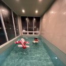 그린풀빌라 이미지