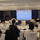 ㈜토탈메디칼 이미지