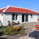 김녕안트레 이미지