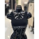 라인스포츠센타 이미지