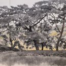 개관15주년 기념 특별전 이미지