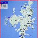 대우아파트 삼거리(아파트 입구) 이미지