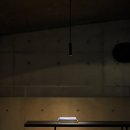 유민미술관 이미지