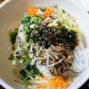 한상차림 이미지