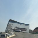 오금공원2(테니스장) 화장실 | 🎾 김포테니스장 추천, 서울테니스까지 커버되는 김포 프로원 테니스 레슨 후기