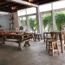 랜드하우스 이미지