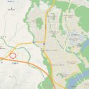 [국도36] 세종시 은용리 이미지