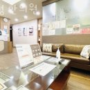 정성한의원 이미지