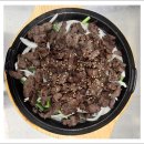 흑염소와 약초농장 | 【산청약초흑염소】 산청군 흑염소 전문점