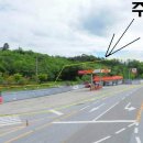 광천주유소 이미지