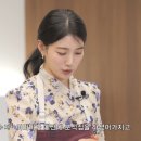 어머니분식