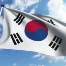금메달PC 이미지