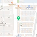 광주비타민공인중개사사무소 이미지
