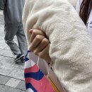 오백매쓰 이미지