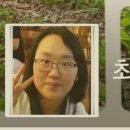 최소영농장 이미지