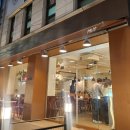 능동로L 이미지