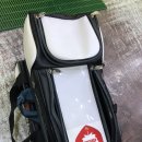 일구육삼 - 가평군 수목원로 262-5 | 일구육삼