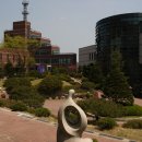 동아방송예술대학교 DIMA 엔터테인먼트 이미지