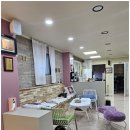 나래헤어 이미지