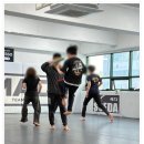 팀매드 키즈 주짓수 | 체력 스트레스 고민 해결 부산주짓수센터 팀매드장산 방문 후기