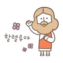 더세움 이미지