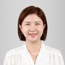 롯데부동산중개사무소 이미지