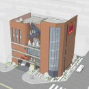 달동이네 이미지