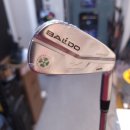 Evolution PC | 발도 AIR 아이언 작업기~ 프로젝트 IO 샤프트 장착기~!발도의 아쉬움