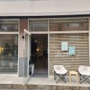 세븐일레븐 인천간석시장 이미지