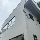 대광한약방