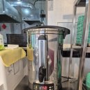 모모네김밥 | [성남] 복정동 왕돈까스 맛집에서 점심 고민 끝｜ 모모김밥 방문 후기