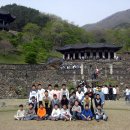 대전경덕중학교 이미지