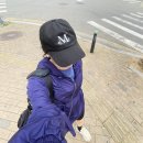 차잇 | 식사대용단백질쉐이크 그로우잇 다이어트 식단 2주차 맛있게 이용 후기