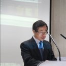 생활체육리듬댄스 이미지