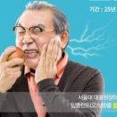 미소랑치과의원 이미지