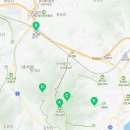 교방동131 이미지