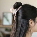헤어292