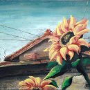 수락작은도서관 이미지