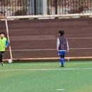 모션에프씨