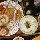 동백마트 이미지