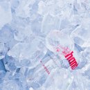 아이이불 창원 이미지