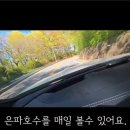 군산호수공인중개사사무소 이미지