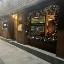 브이엑트 | 솔직히 일기 쓰기 귀찮은데 아까워서 쓴다